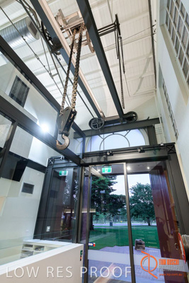 November 2018 / BIC_ELECTRA_NET_181120__85N2413