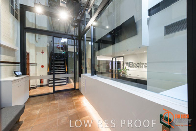 November 2018 / BIC_ELECTRA_NET_181120__85N2419