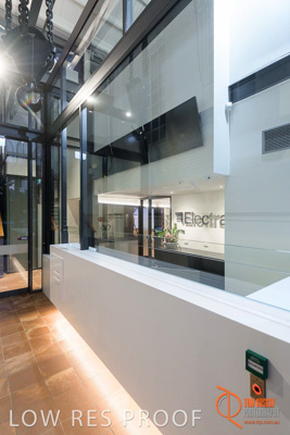 November 2018 / BIC_ELECTRA_NET_181120__85N2421