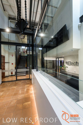 November 2018 / BIC_ELECTRA_NET_181120__85N2425