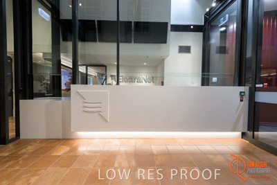 November 2018 / BIC_ELECTRA_NET_181120__85N2426