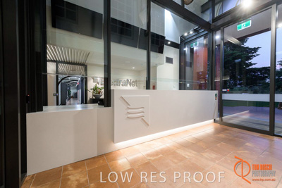 November 2018 / BIC_ELECTRA_NET_181120__85N2435