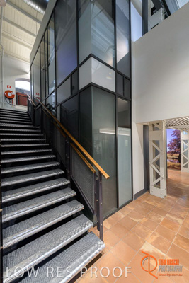 November 2018 / BIC_ELECTRA_NET_181120__85N2437