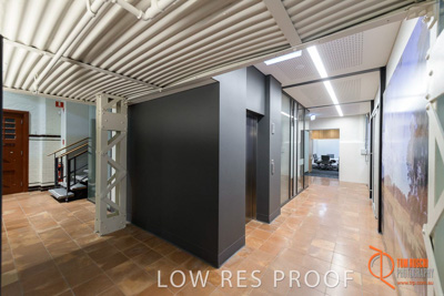 November 2018 / BIC_ELECTRA_NET_181120__85N2439