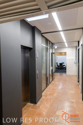 November 2018 / BIC_ELECTRA_NET_181120__85N2441