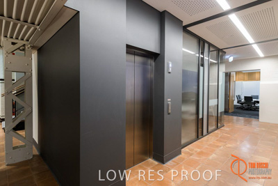 November 2018 / BIC_ELECTRA_NET_181120__85N2444