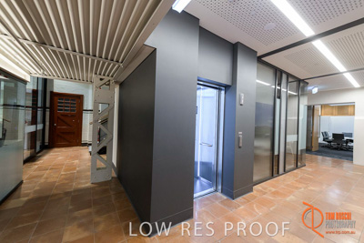 November 2018 / BIC_ELECTRA_NET_181120__85N2448