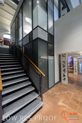 November 2018 / BIC_ELECTRA_NET_181120__85N2450