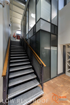 November 2018 / BIC_ELECTRA_NET_181120__85N2452