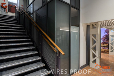 November 2018 / BIC_ELECTRA_NET_181120__85N2458