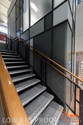 November 2018 / BIC_ELECTRA_NET_181120__85N2461