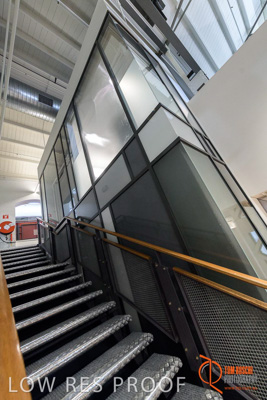 November 2018 / BIC_ELECTRA_NET_181120__85N2463