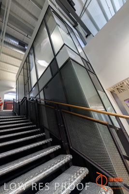 November 2018 / BIC_ELECTRA_NET_181120__85N2466