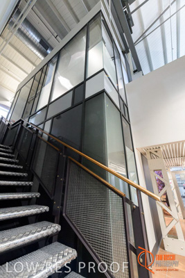 November 2018 / BIC_ELECTRA_NET_181120__85N2467