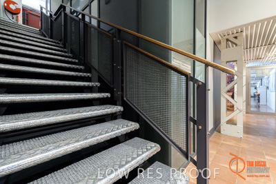 November 2018 / BIC_ELECTRA_NET_181120__85N2469