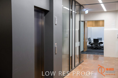 November 2018 / BIC_ELECTRA_NET_181120__85N2471