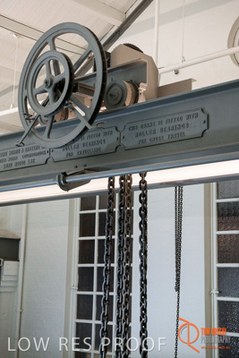 November 2018 / BIC_ELECTRA_NET_181120__85N2477