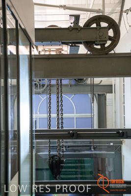 November 2018 / BIC_ELECTRA_NET_181120__85N2481