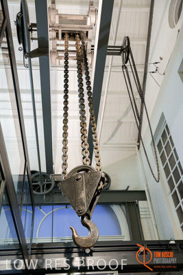 November 2018 / BIC_ELECTRA_NET_181120__85N2483