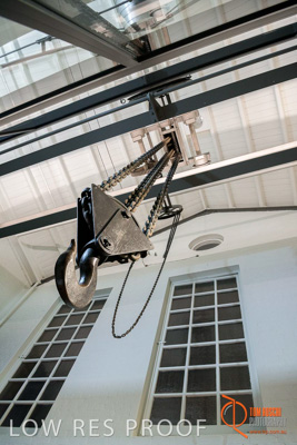 November 2018 / BIC_ELECTRA_NET_181120__85N2490