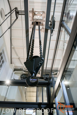 November 2018 / BIC_ELECTRA_NET_181120__85N2496