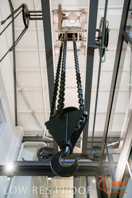 November 2018 / BIC_ELECTRA_NET_181120__85N2498