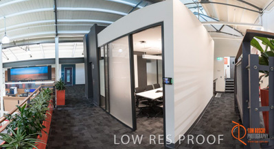 November 2018 / ELECTRA_NET_181120_P04_001