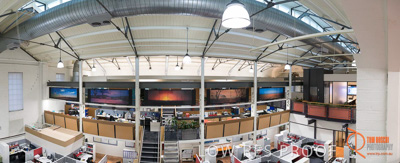 November 2018 / ELECTRA_NET_181120_P05_001