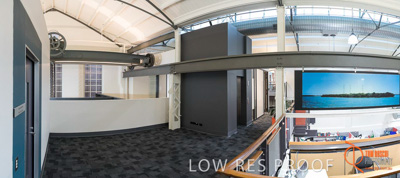 November 2018 / ELECTRA_NET_181120_P06_001