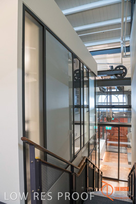 November 2018 / _85N2169-HDR