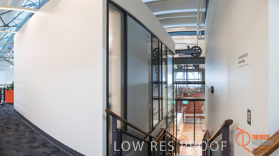 November 2018 / _85N2175-HDR_4_12369x6925_S_0000