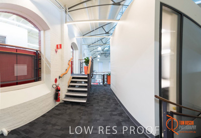 November 2018 / _85N2205-HDR-Pano