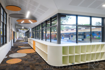 November 2020 / BIC_MPS_201116_8622