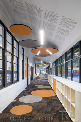 November 2020 / BIC_MPS_201116_8625