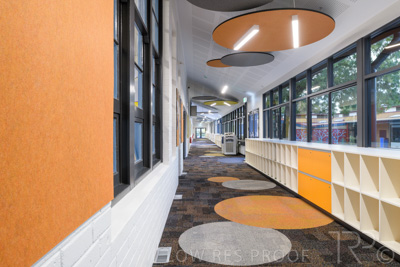 November 2020 / BIC_MPS_201116_8628