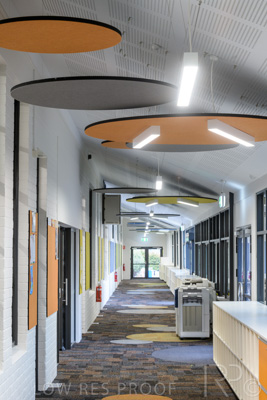 November 2020 / BIC_MPS_201116_8631