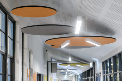 November 2020 / BIC_MPS_201116_8635