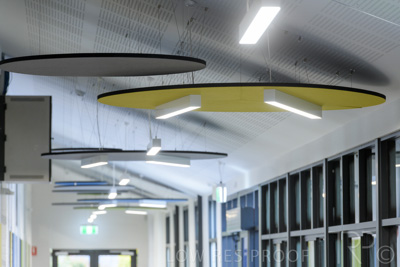 November 2020 / BIC_MPS_201116_8644