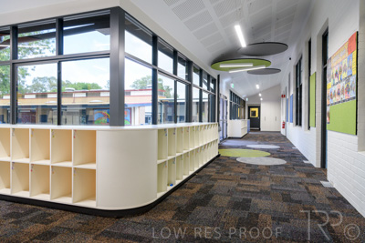 November 2020 / BIC_MPS_201116_8650