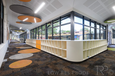 November 2020 / BIC_MPS_201116_8664