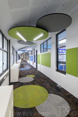 November 2020 / BIC_MPS_201116_8667