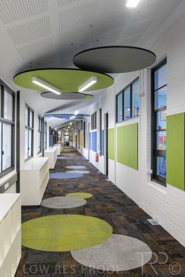 November 2020 / BIC_MPS_201116_8671