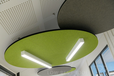 November 2020 / BIC_MPS_201116_8676