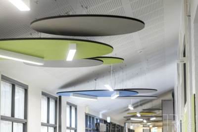 November 2020 / BIC_MPS_201116_8685