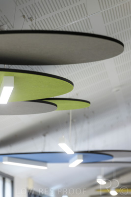 November 2020 / BIC_MPS_201116_8691