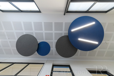 November 2020 / BIC_MPS_201116_8709