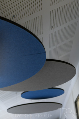 November 2020 / BIC_MPS_201116_8718