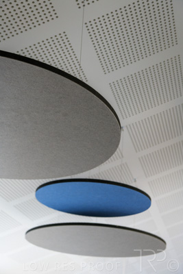 November 2020 / BIC_MPS_201116_8724