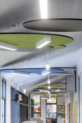 November 2020 / BIC_MPS_201116_8733