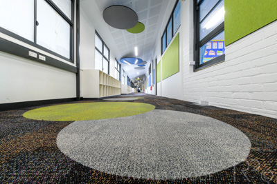 November 2020 / BIC_MPS_201116_8736